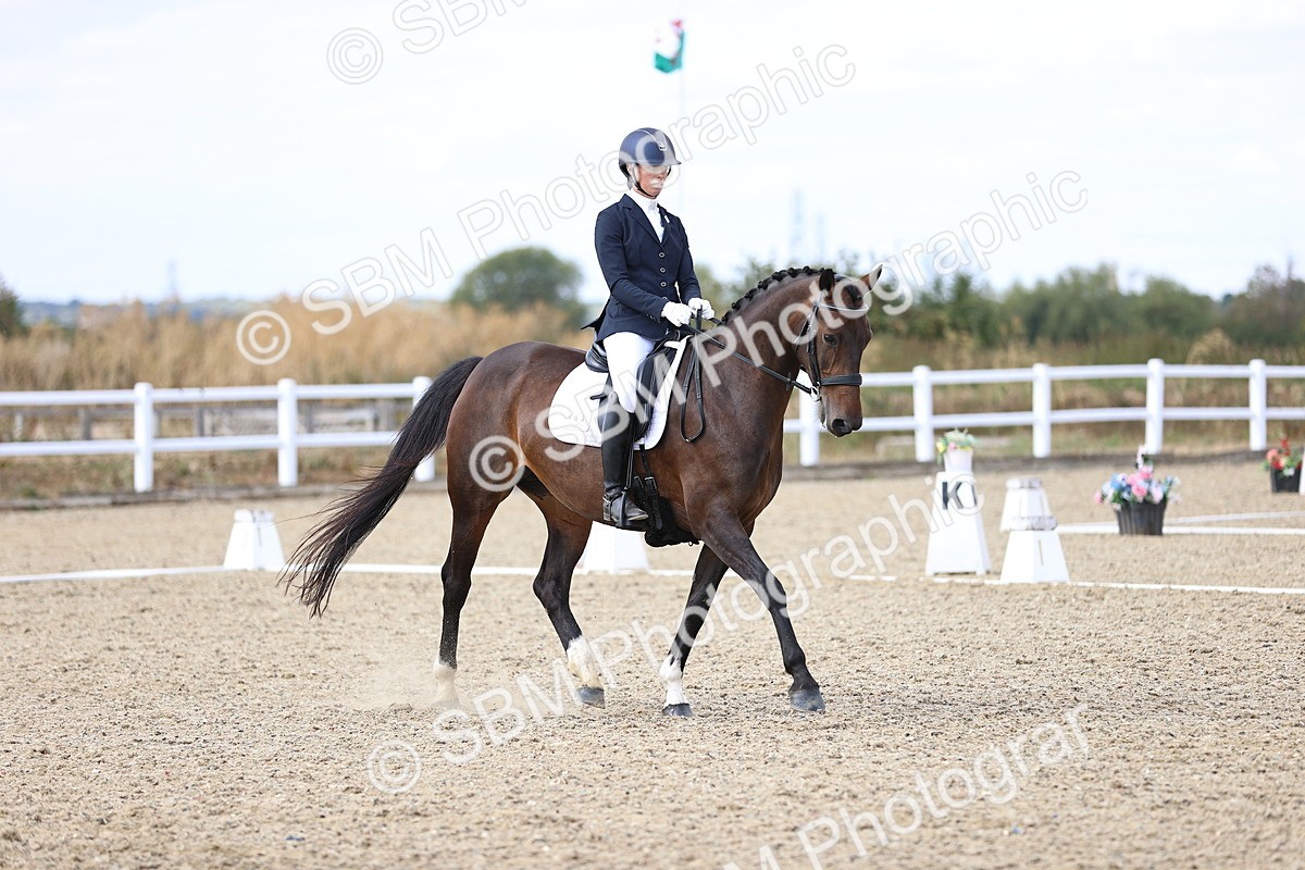 SBM_015273 - Class 5 - E5 Bronze 14.42.15.54