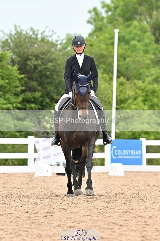 240623A-111334-17413 - Cls 48 BD Novice 37A