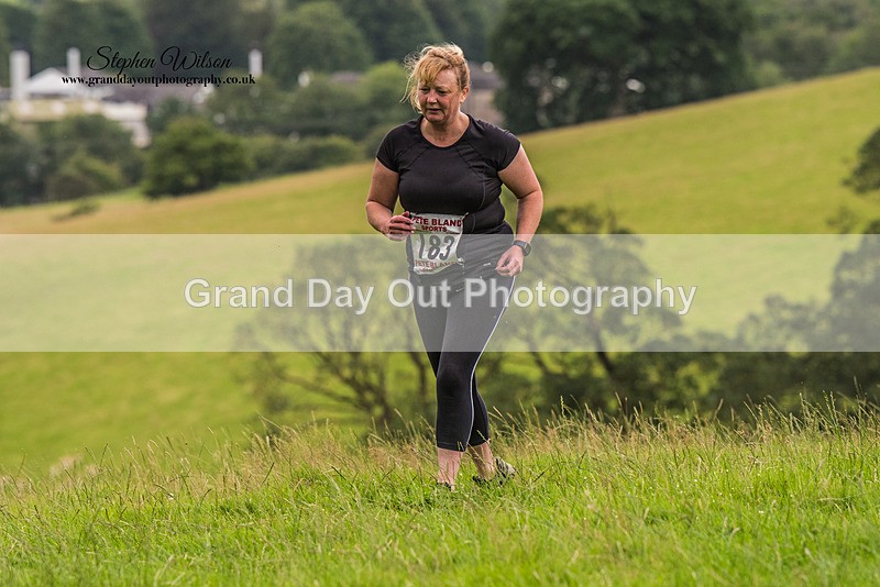 Beetham-279 - Beetham Sports Fell Race Saturday 29th July 2023