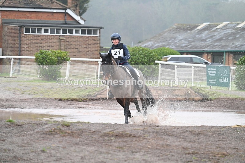 WJ7_5457 - Time 10:56 to 11:37