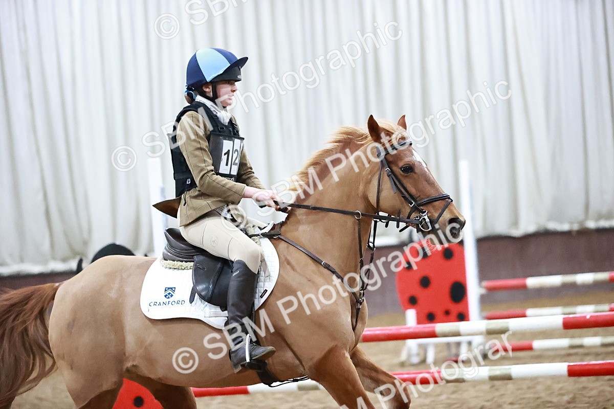 SBM_001569 - Class 5 - 80cm