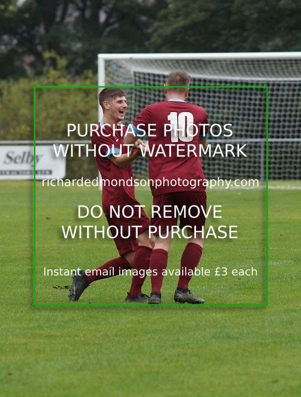 DSC01845 - Kendal County v Windermere (25/9/21)