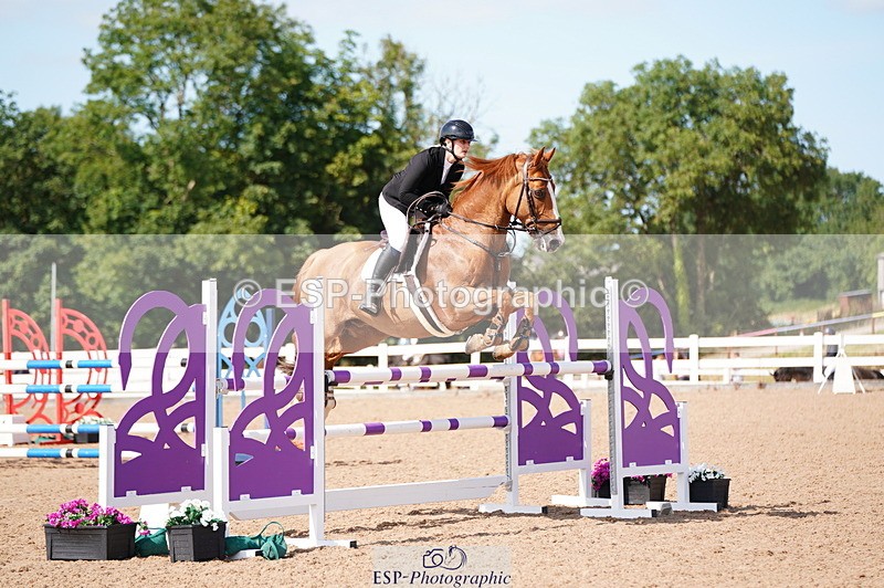 240803A-161356-09192 - Cls 40 Snr 1.15m Open