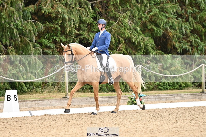 250808A-112903-00496 - 114-Jack.Speakman-JSA.Shakespeare