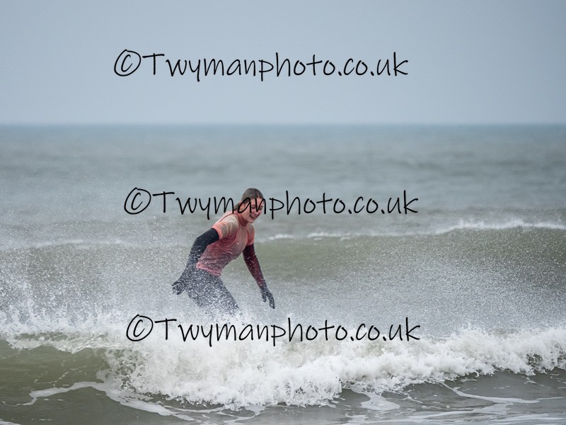P3086649 - Westward Ho Surf 8/3