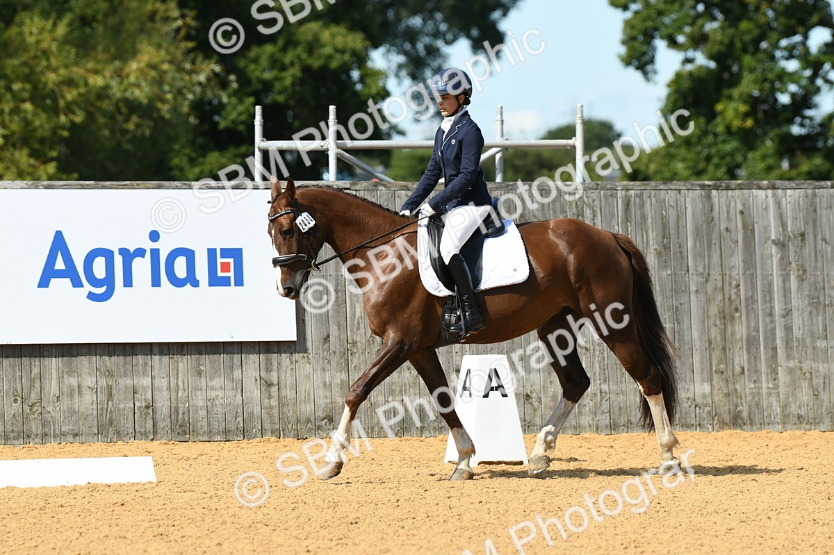 SBM_20792 - D13 - Grand Tour Championship - Prelim 12