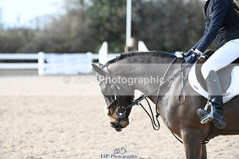 250309-150355-04950 - Cls 30 Stepping Stones 128cm and 138cm