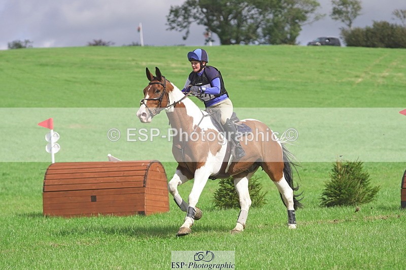 230923A-135514-01746 - 90 XC 13.30 to End