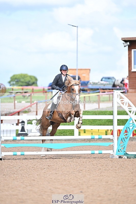 240806A-165448-00397 - 70cm BS Club & Schools