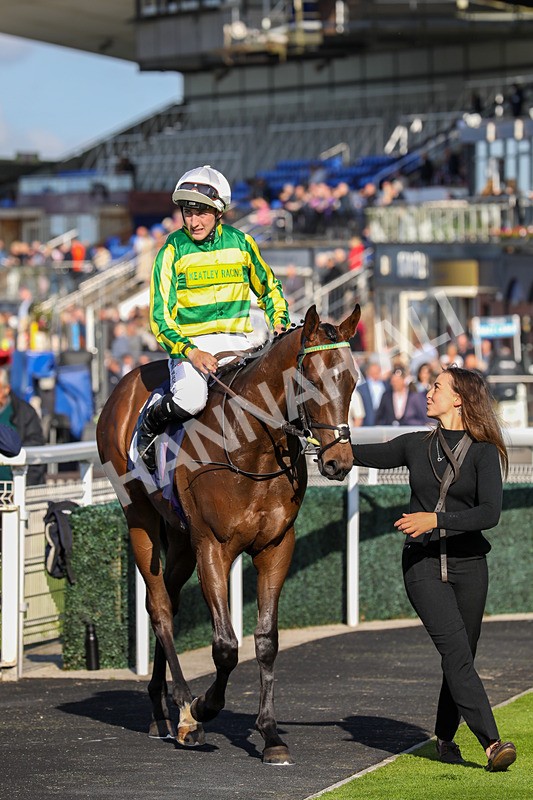 180624-Race 1-Paps Turf-7548 - Race 1