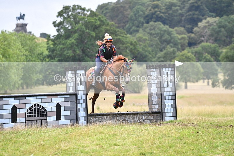 WJ5_2313 - Time at Jump 14:02 to 14:46