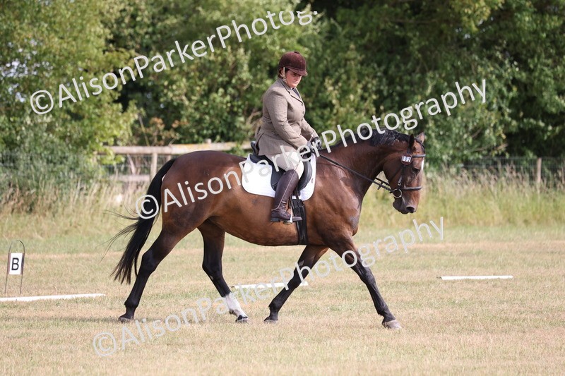 20250703-0474 - Class 3 - Prelim 2