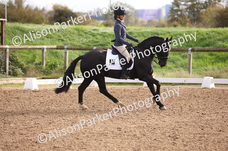 20251021-0299 - Class 4 - Prelim 2