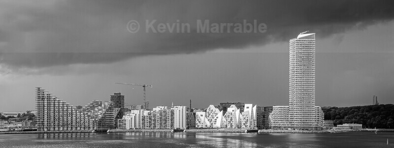  - EICC 2024 images