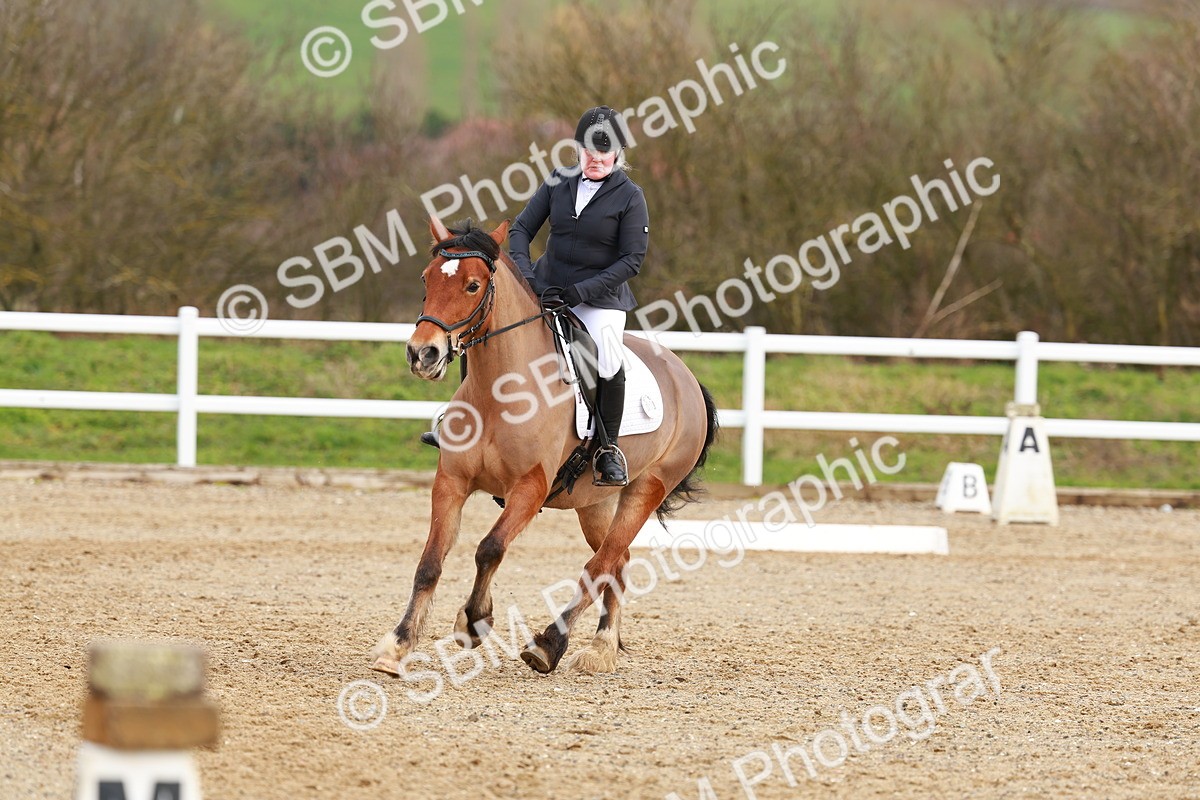 SBM_001368 - Class 3 - P2  11.45.12.55