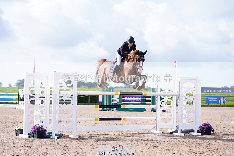 240804A-094842-10193 - Cls 42 National 1.30m Open