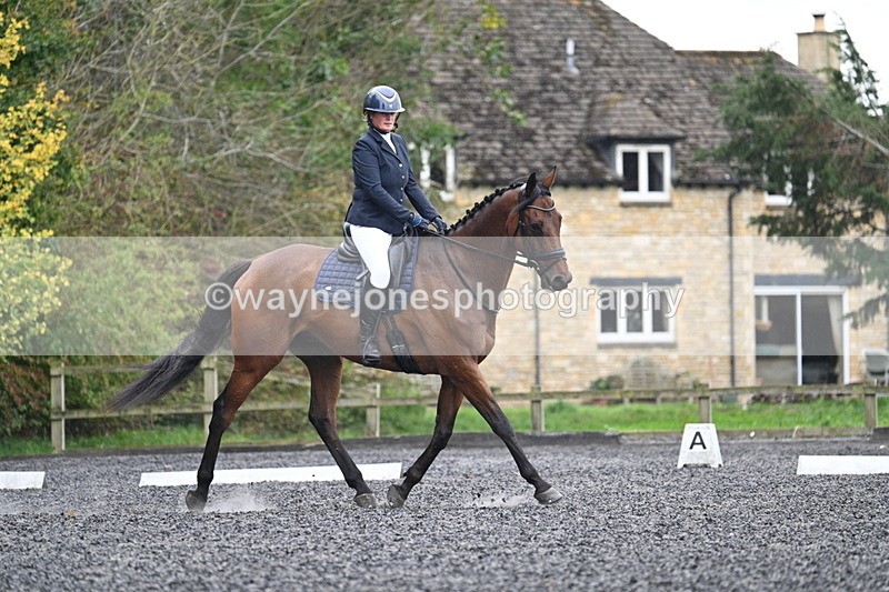 WJ7_4650 - Time 12:12 to 12:30