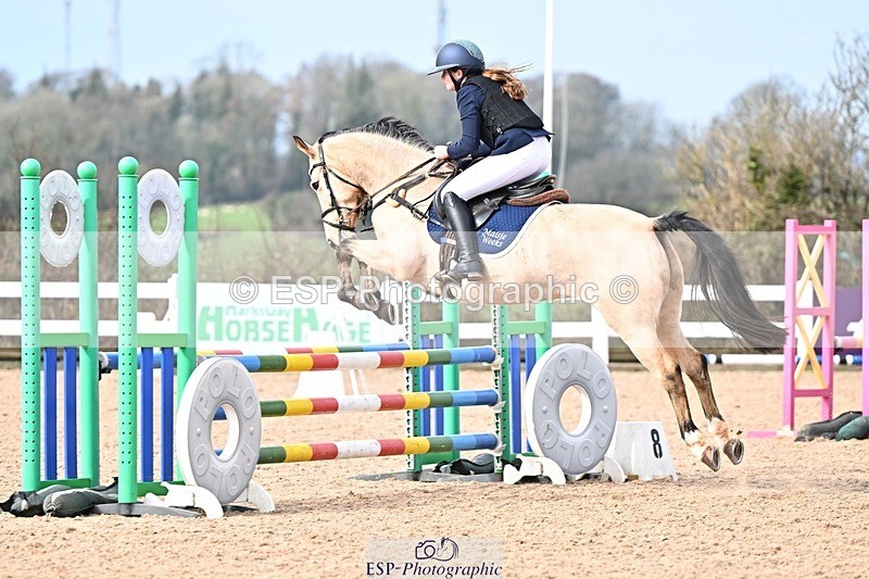 250308-114159-01515 - Cls 24+25 Club and Schools 80cm