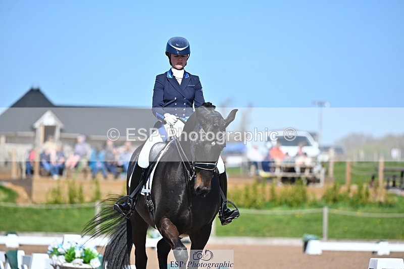 250406-140129-12783 - 174-Sarah Khairallah-Ilowette