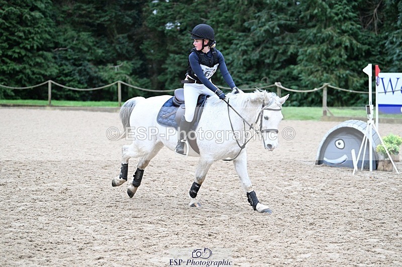 241116-092311-00316 - Cls 1 70-75cm