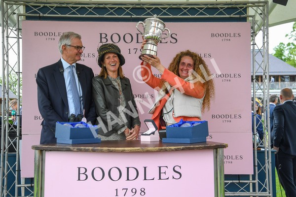 190523-Race 4-Giavellotto-0300 - Race 4 3.35pm Boodles Yorkshire Cup Stakes