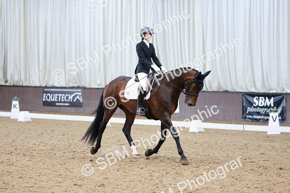 SBM_001185 - Class 6 - Novice 4