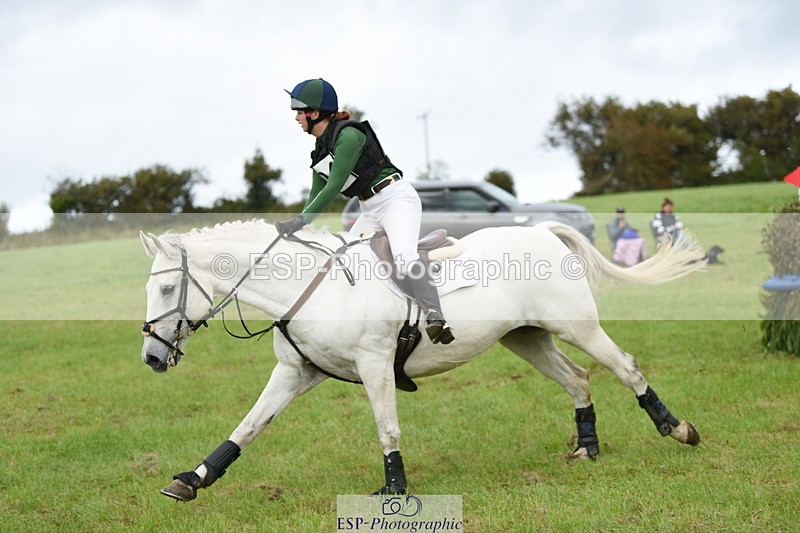 230923A-151452-03017 - 80 XC Start to 15.30