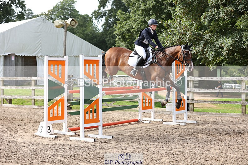 240804-170835-17261 - 755-Amber_Williams-THE_EMERALD_LILY