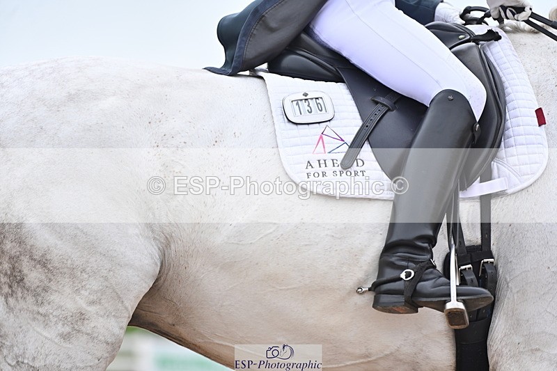 240815A-151639-02273 - 136-Beth.Miller-Just.Dave