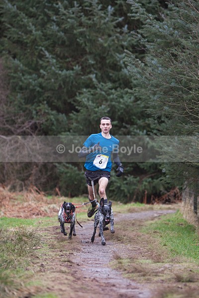 IMG_7528 - CSS Mugdock 2020
