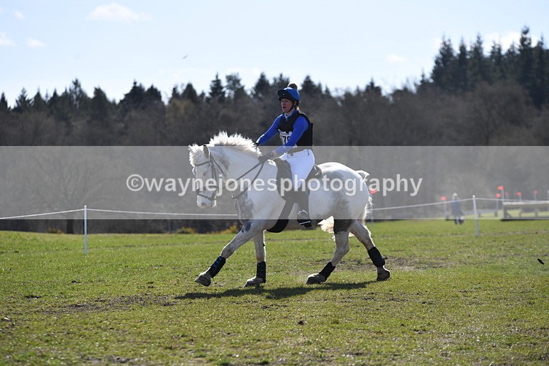 WJ5_6156 - Time 10:16 to 10:34