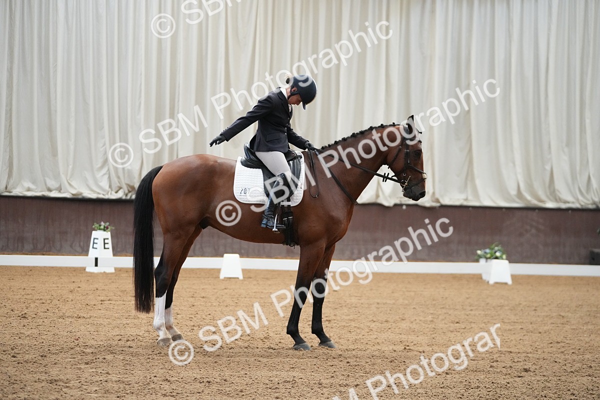 SBM_001842 - Classes 12 & 13 - PYO Champs & Warm Up