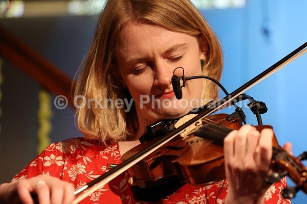  - Saturday Supplement