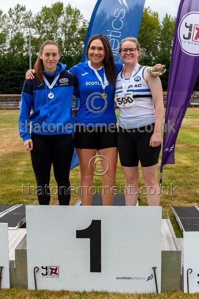 Sen25SUN-520453 - Medals