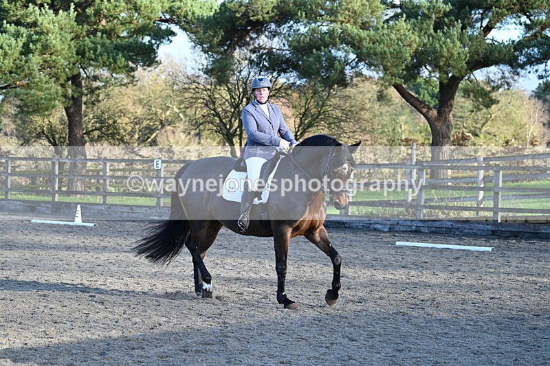 WJ7_5737 - Time 12:30 to 12:37