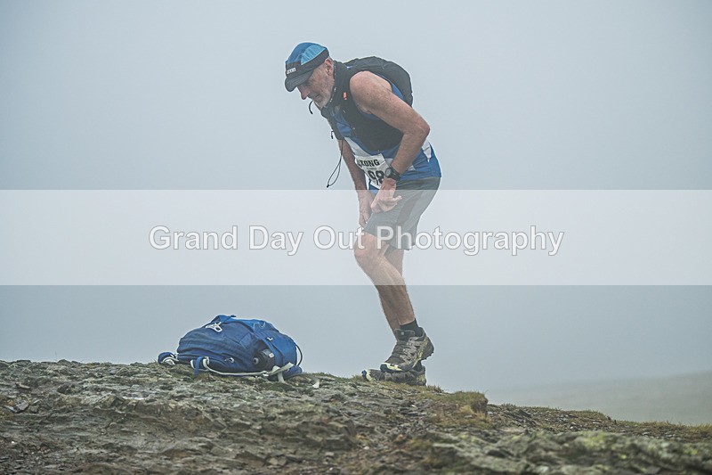 Sale-360 - Sale Fell Race Saturday 22nd November 2025