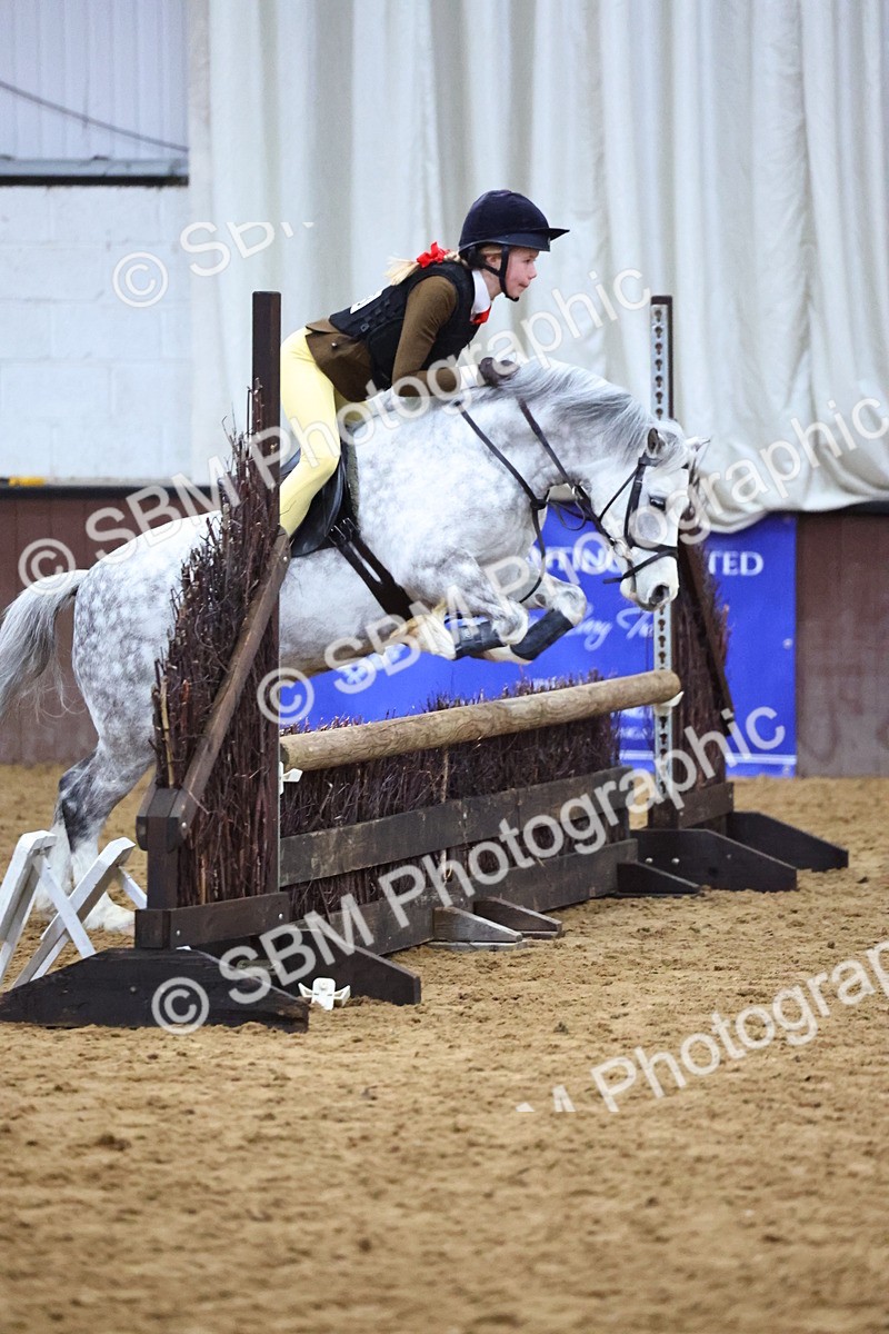 SBM_003238 - Class 36 - 70cm Training Stakes