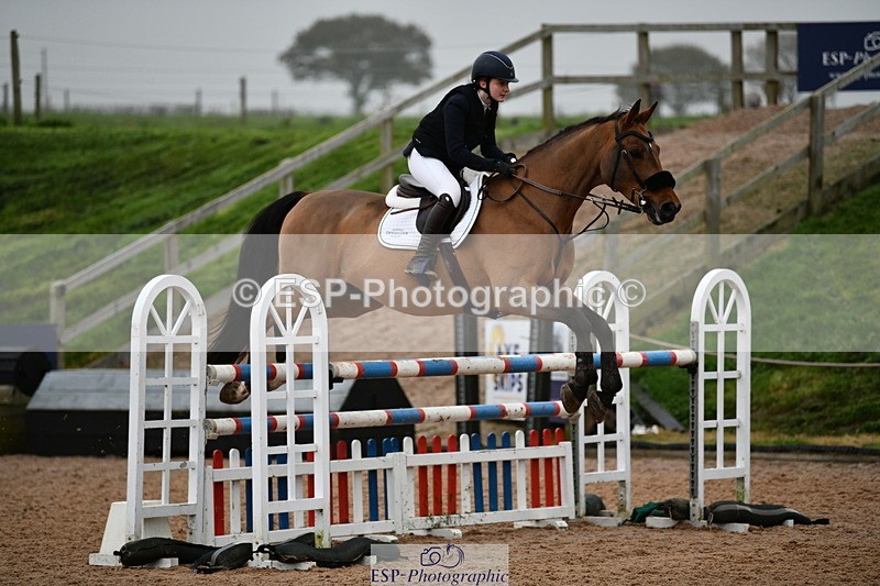 241102A-153526-06229 - SAT Cls 12 1.15m Members Cup