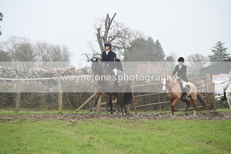 WJ6_6047 - Camera A