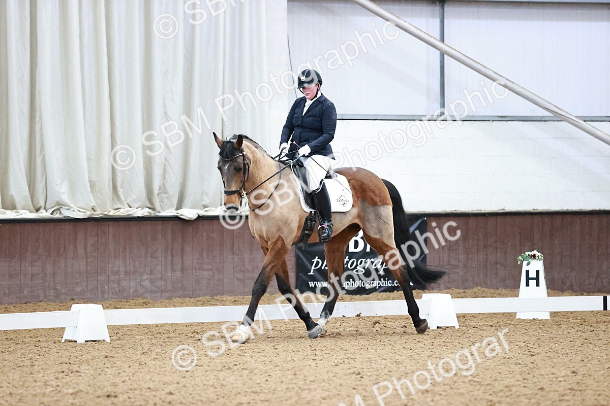 SBM_000595 - Class 7 - Medium 3