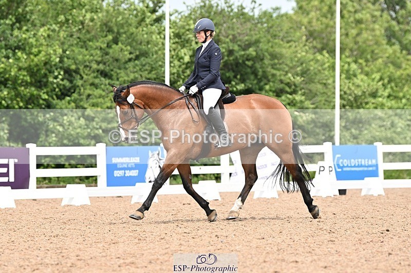 250620-115353-02007 - BD Cls 5 - Novice 6, Start to 12.10pm