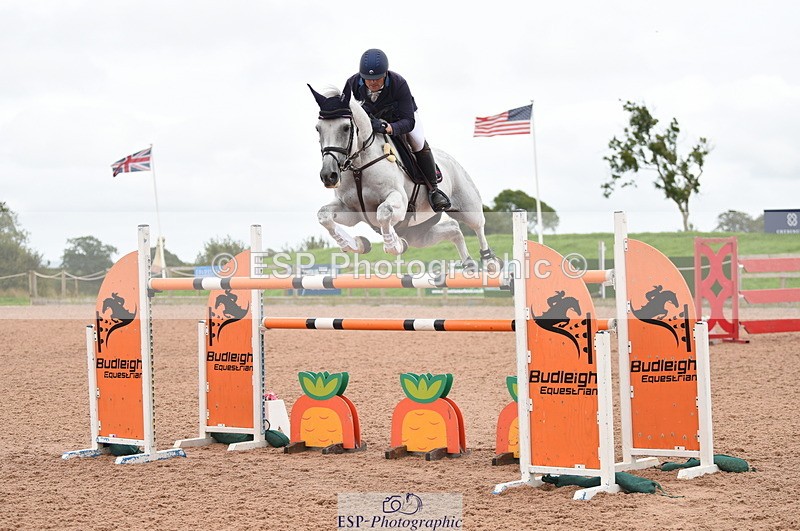 230812A-162032-10261 - Cls 38 Nat 1.40m Open