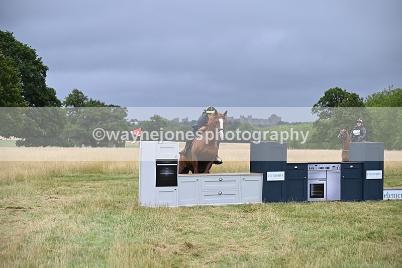WJ6_1310 - Time at Kitchen Jump 12:45 to 14:22
