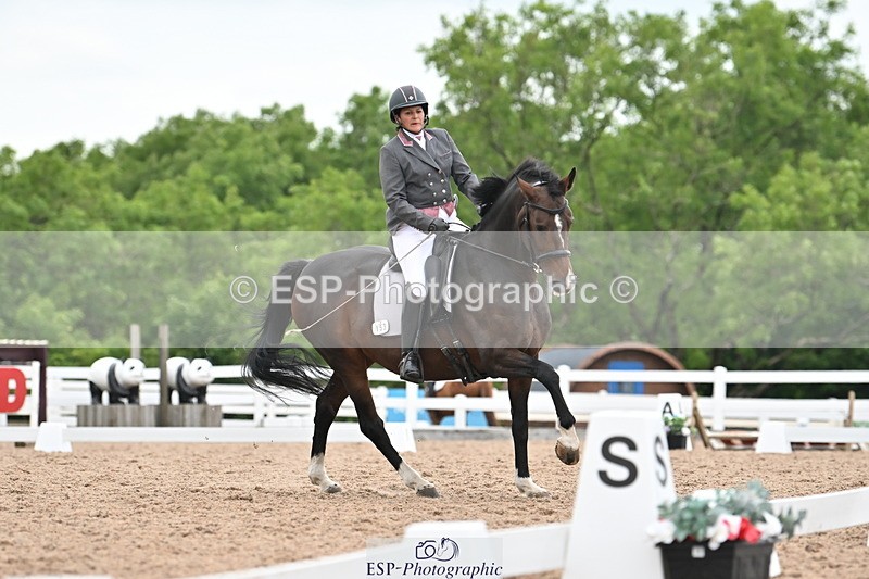 240621A-171150-05917 - Cls 14 BD Adv Medium 98