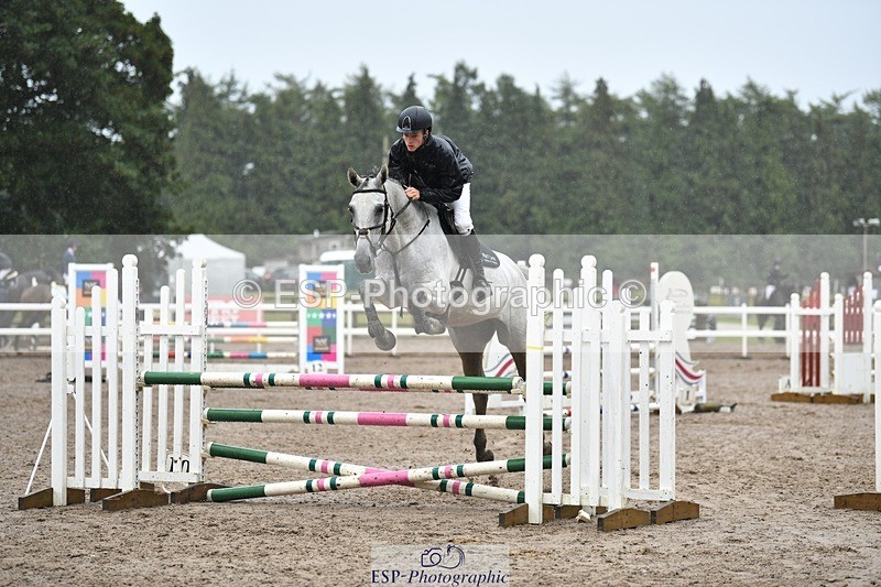 230714-103450-30056 - Cls 80 Snr Disco & 1.00m Open