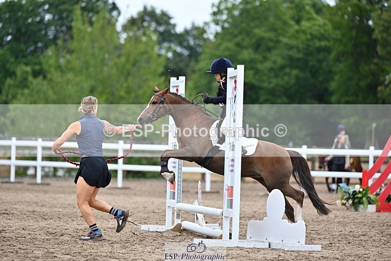 250820A-105850-02824 - Round 1, 10am to End