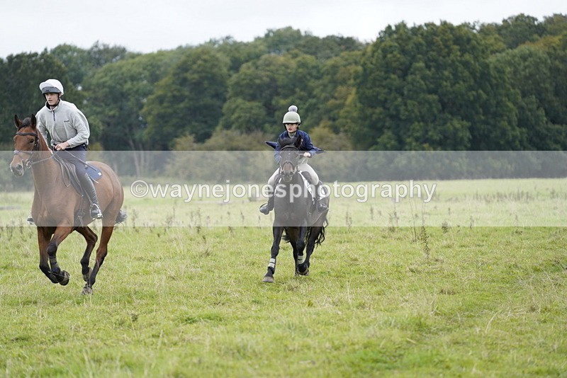 _DSC7972 - Time at Photographer 11:57 to 12:36