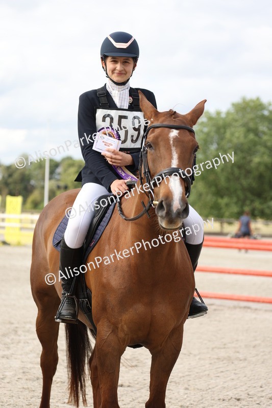 20250622-10098 - PC110 Qualifier - Round 2