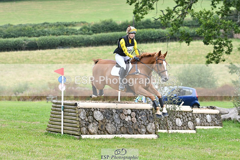 240804-125957-13637 - 458-Rachel_Brown-ALLERCOMBE_EXTRA