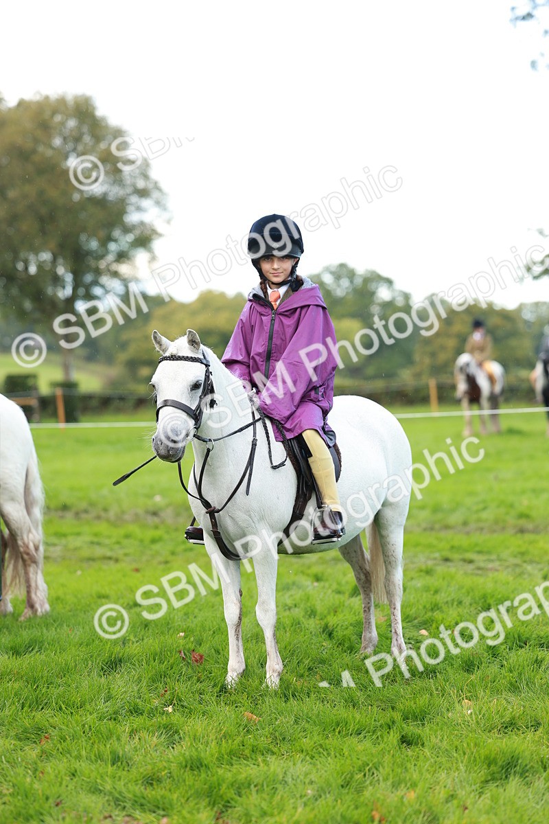 SBM_37037 - S11 - Best Ridden Horse & Pony
